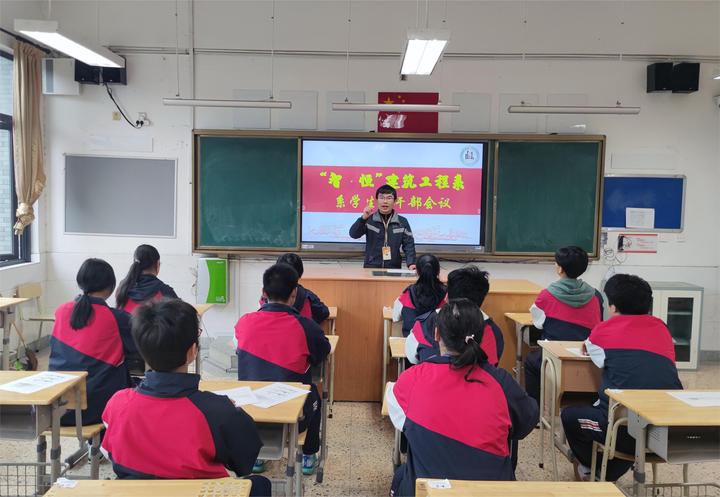 10a88509a7254348a323b9eb76a670e1.jpg 10a88509a7254348a323b9eb76a670e1.jpg