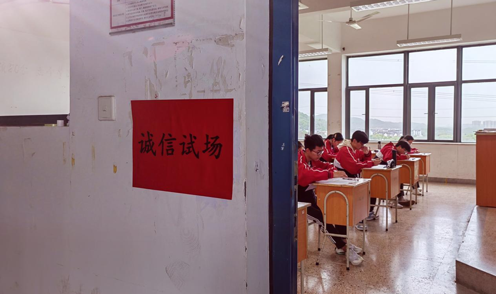 e48ea2f5ea71496e9e084725b0f0e62c.png e48ea2f5ea71496e9e084725b0f0e62c.png