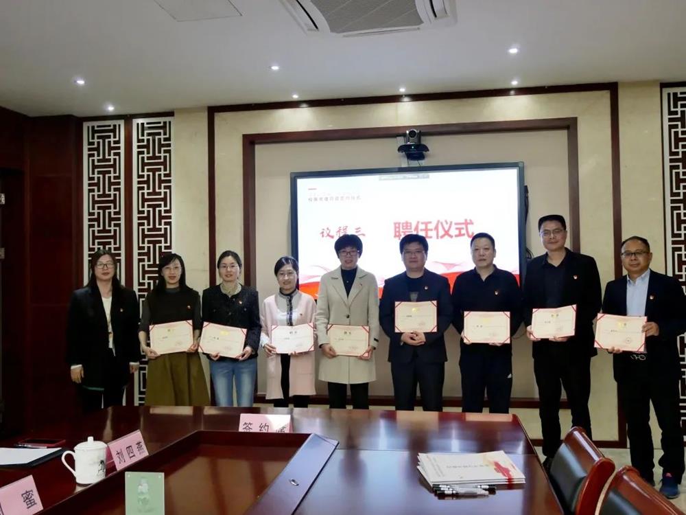 05f9ef5dbb98477695141d0264dbc67f.jpg 05f9ef5dbb98477695141d0264dbc67f.jpg