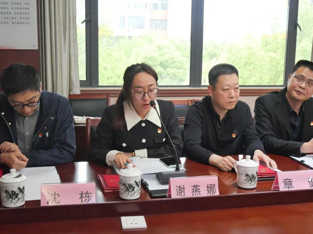 1056312d814d4efea58723107f5f6b2e.jpg 1056312d814d4efea58723107f5f6b2e.jpg