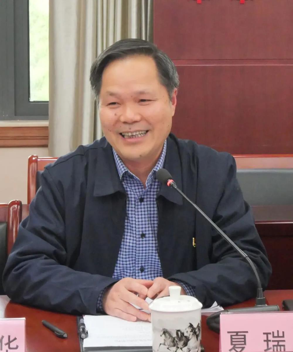 3b815435fac14d9d8c674c562adaae1f.jpg 3b815435fac14d9d8c674c562adaae1f.jpg