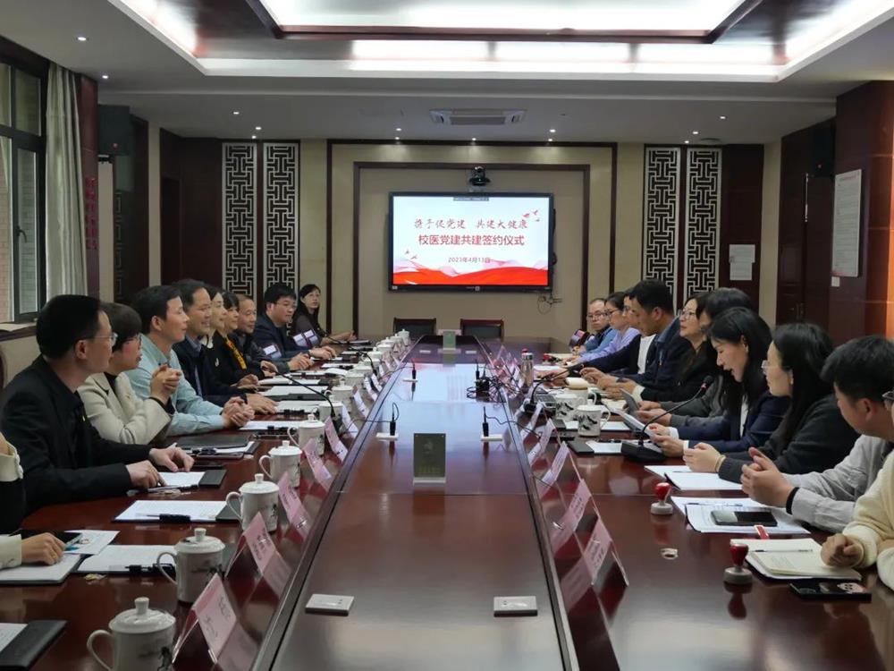 3dedc9d9fe0a4d21a9b13aad625cb22d.jpg 3dedc9d9fe0a4d21a9b13aad625cb22d.jpg