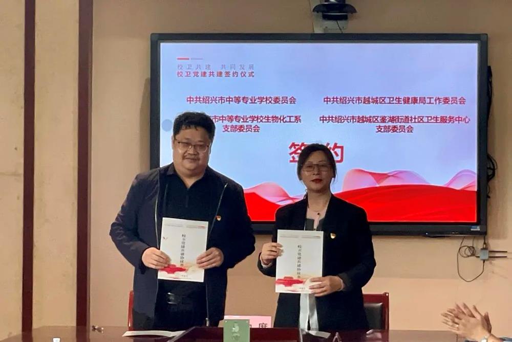 6384f0bddcdc4c5b9ec1b209c4c43c70.jpg 6384f0bddcdc4c5b9ec1b209c4c43c70.jpg