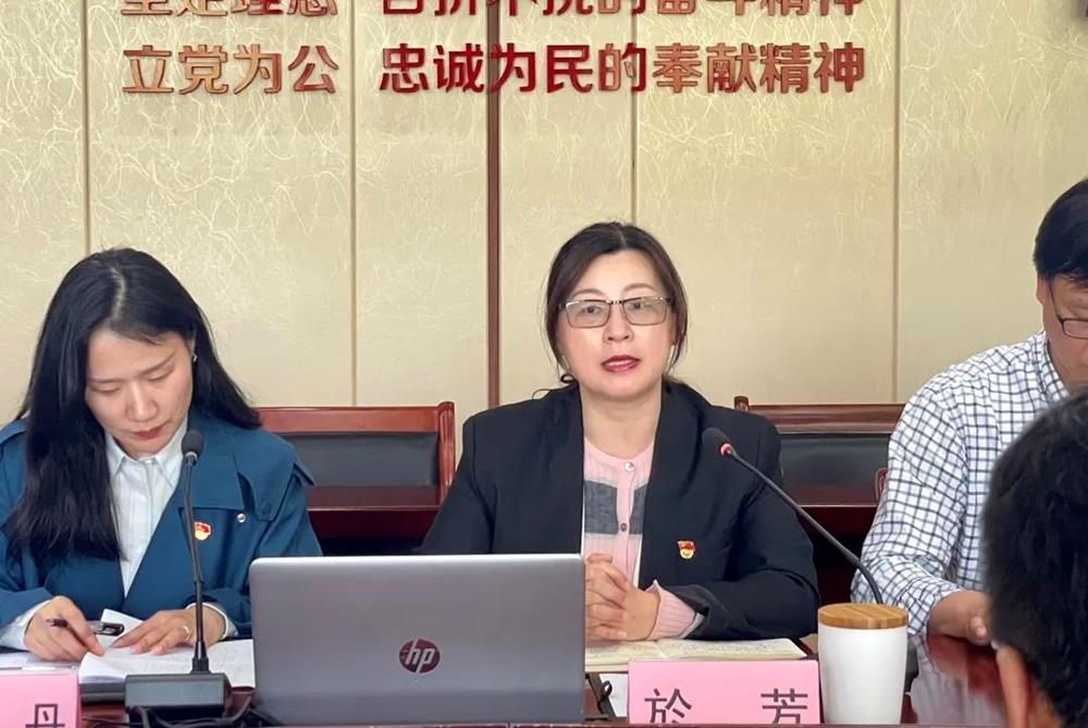 6b22dfb2c8654a92aff4b0e9ba2575e8.jpg 6b22dfb2c8654a92aff4b0e9ba2575e8.jpg