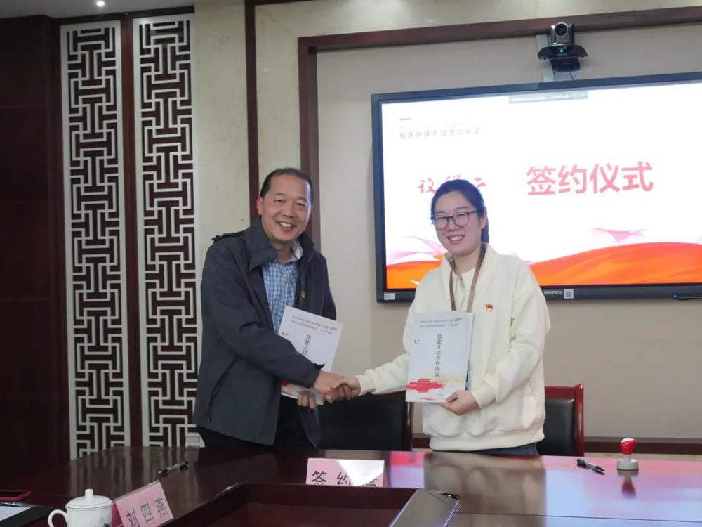 a111e61cffe7403db7b3b01cedcf14ad.jpg a111e61cffe7403db7b3b01cedcf14ad.jpg