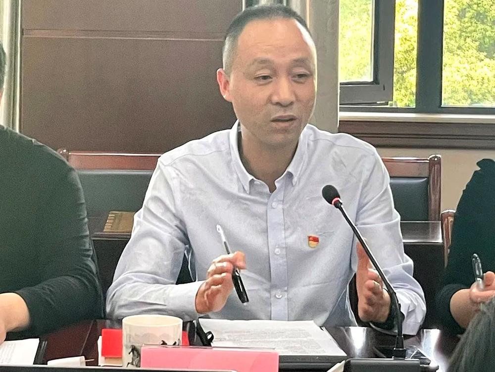 b31b0ad04cd1473b80008e88f7e7b3d7.jpg b31b0ad04cd1473b80008e88f7e7b3d7.jpg