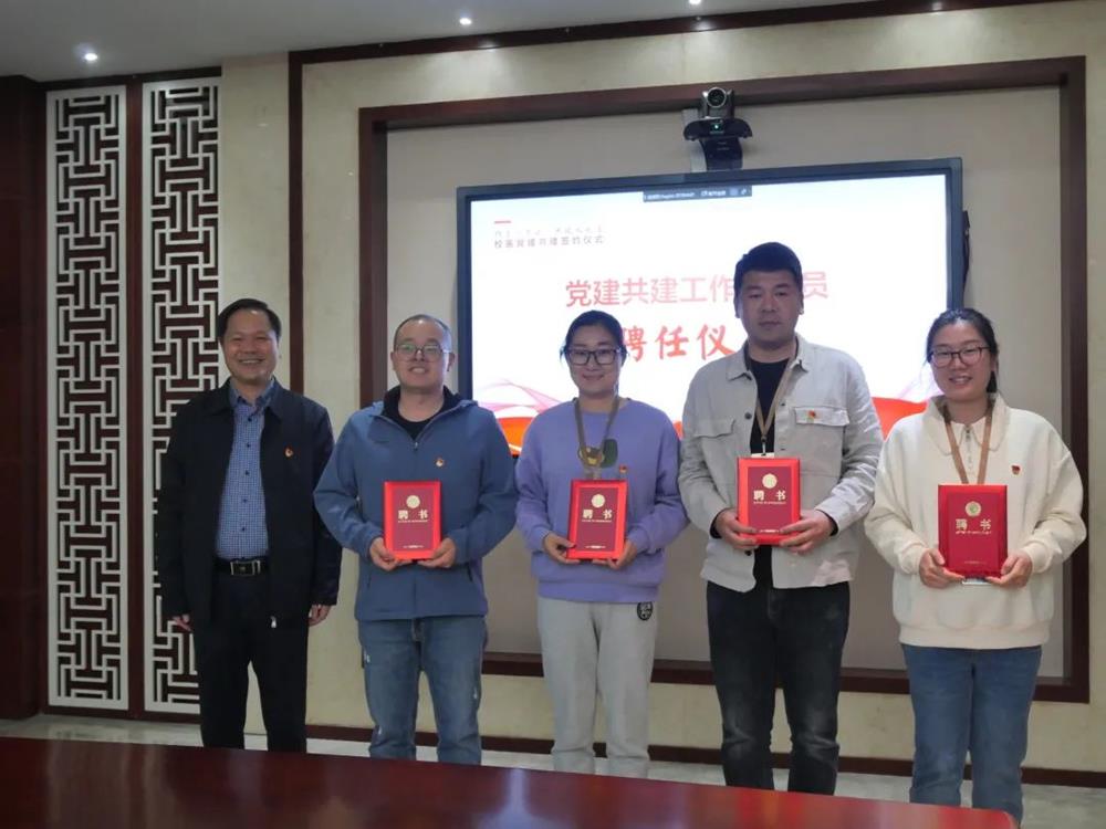 c96f1675b74d4043ae2840b762aab4cb.jpg c96f1675b74d4043ae2840b762aab4cb.jpg