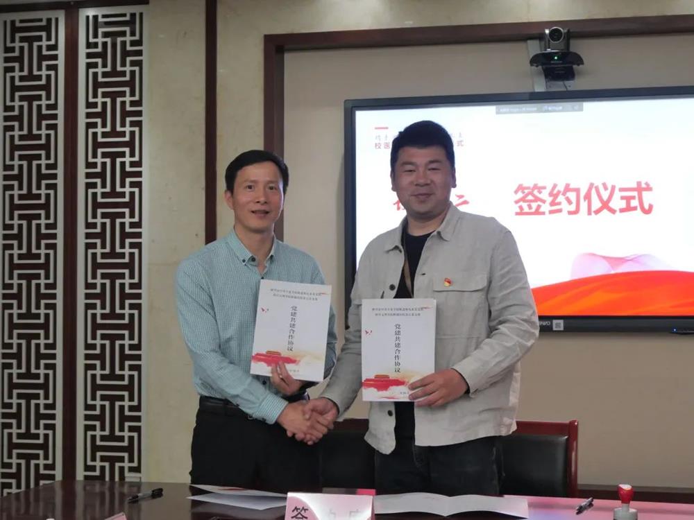 e282406a8cc34ccbb7ea243fee09e071.jpg e282406a8cc34ccbb7ea243fee09e071.jpg