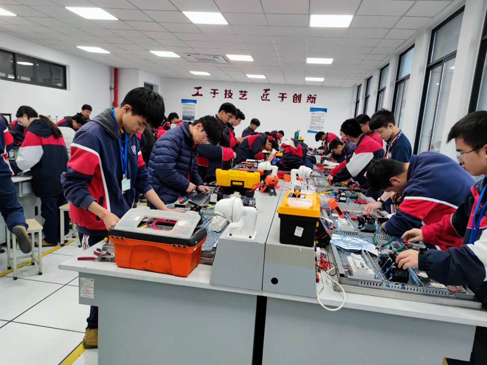 629695df19694d5fbb065abdc9b59fcb.png 629695df19694d5fbb065abdc9b59fcb.png