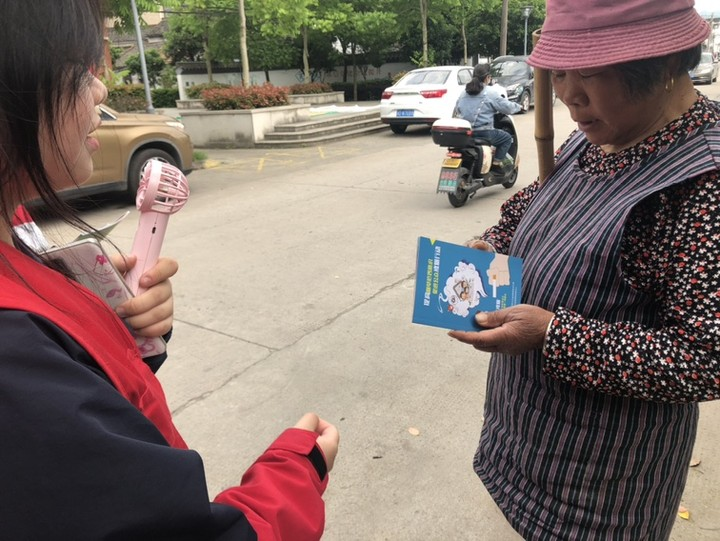 085cb4968a8d4bbabb2c818edeaf655b.png 085cb4968a8d4bbabb2c818edeaf655b.png