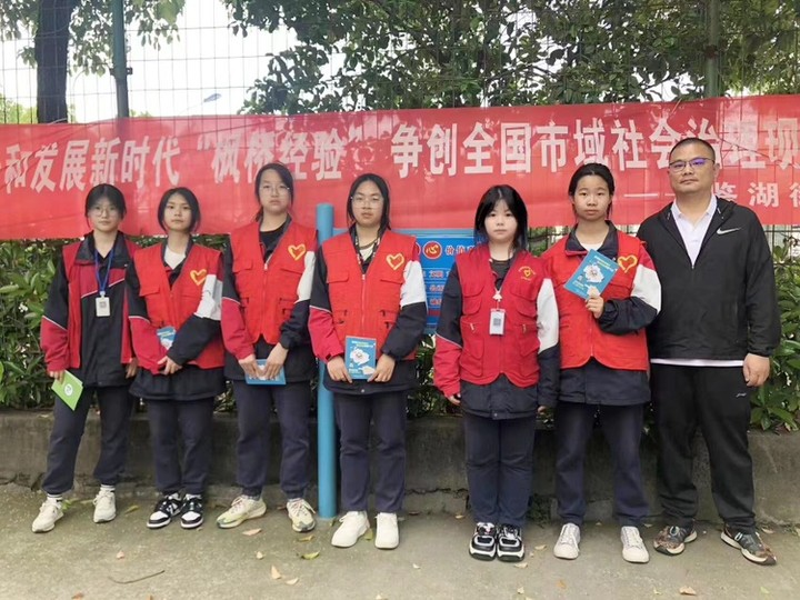 1fd24a18ddca4c5d89e911ec716483f4.png 1fd24a18ddca4c5d89e911ec716483f4.png