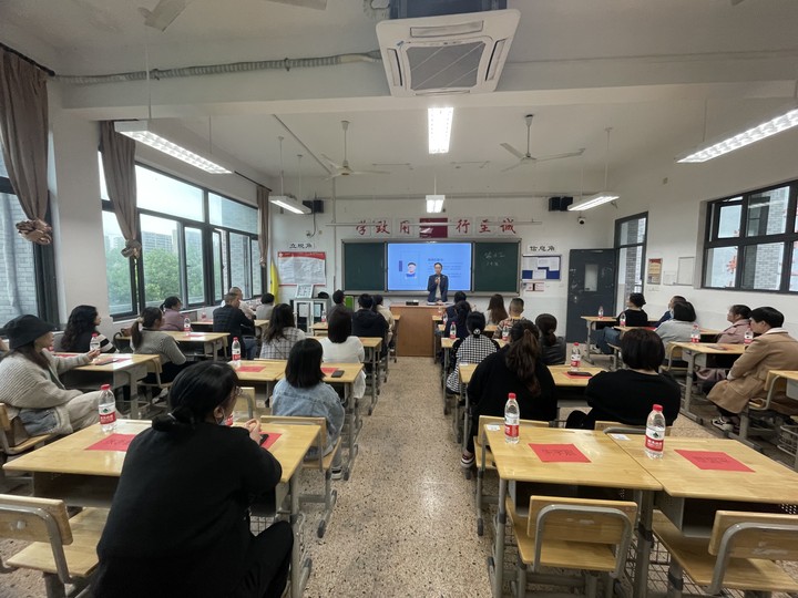 8d39517ea1f44a1994e6a722a747768c.jpg 8d39517ea1f44a1994e6a722a747768c.jpg