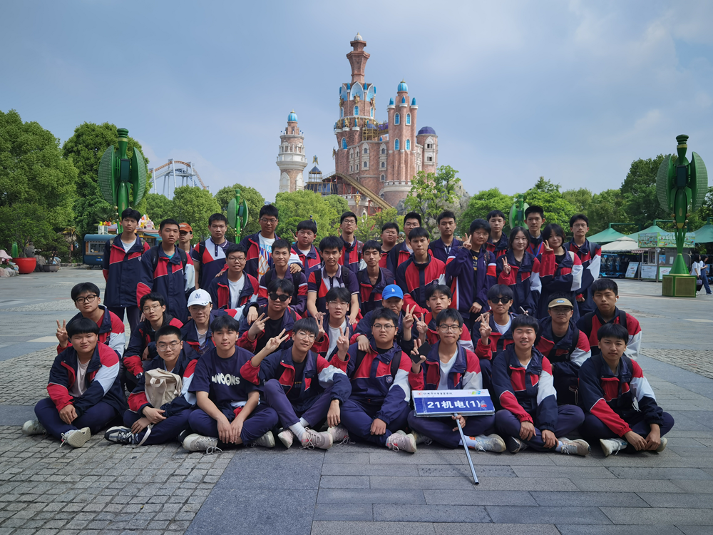 c5dd7cb0550c44259f15c65af3b61f35.png c5dd7cb0550c44259f15c65af3b61f35.png