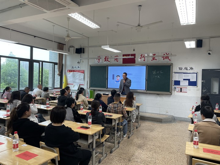 ca0cd60c427847d28832e23192197332.jpg ca0cd60c427847d28832e23192197332.jpg