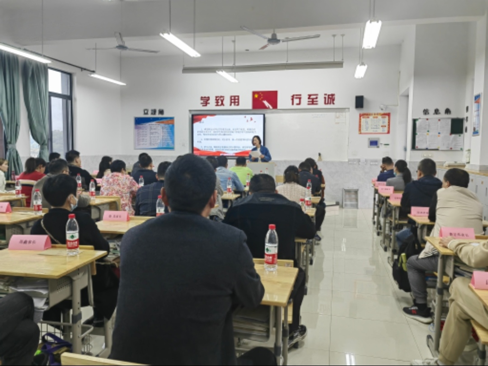 31076fd40c6e4ed981d41082423d1d4c.png 31076fd40c6e4ed981d41082423d1d4c.png