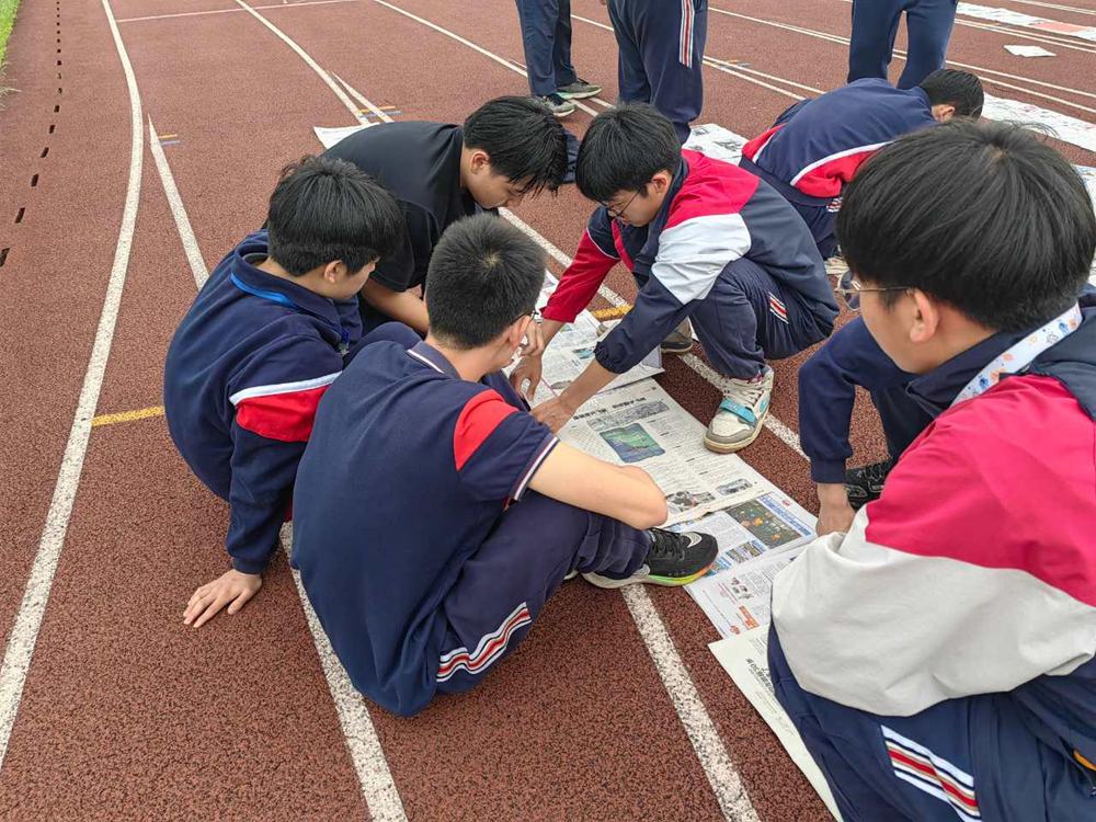 5f5fa53441984d6cade3d750328609e4.png 5f5fa53441984d6cade3d750328609e4.png