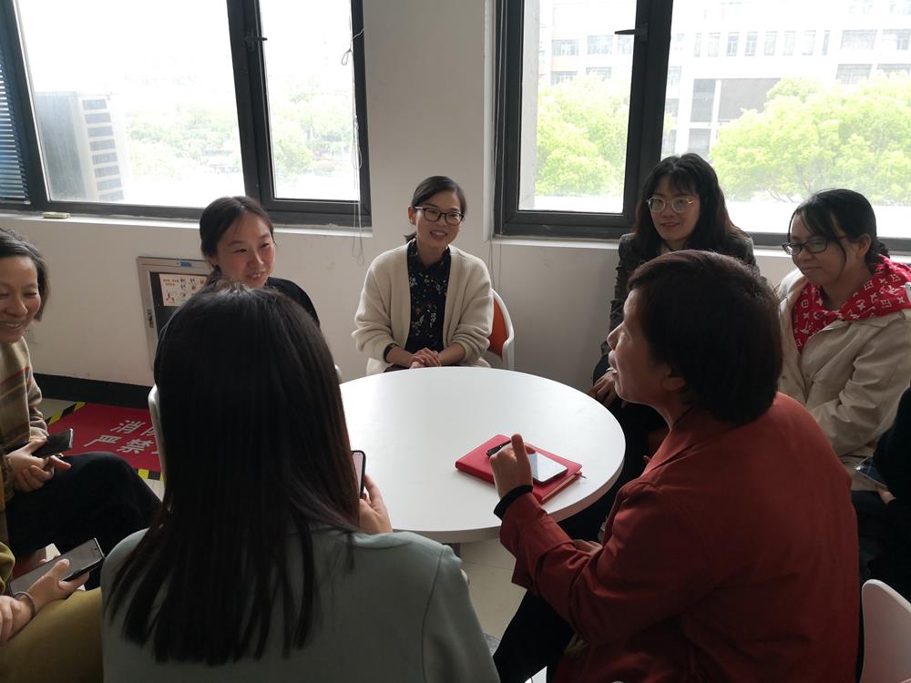 9e95e044eb3a48e4b8cdcd36d05e0418.jpg 9e95e044eb3a48e4b8cdcd36d05e0418.jpg