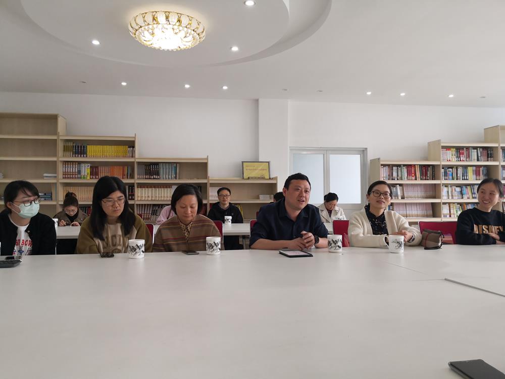 ceca7e8d956c40909a6835e35803e44e.jpg ceca7e8d956c40909a6835e35803e44e.jpg