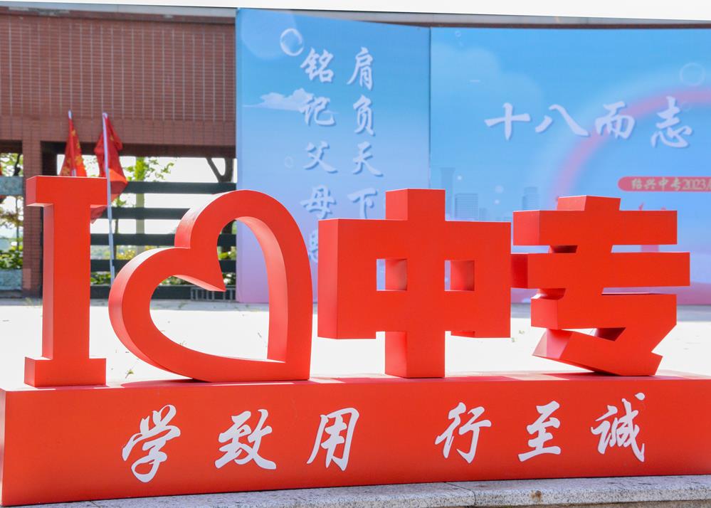 213814bf792a419ebf9f93b1a02a9656.jpg 213814bf792a419ebf9f93b1a02a9656.jpg