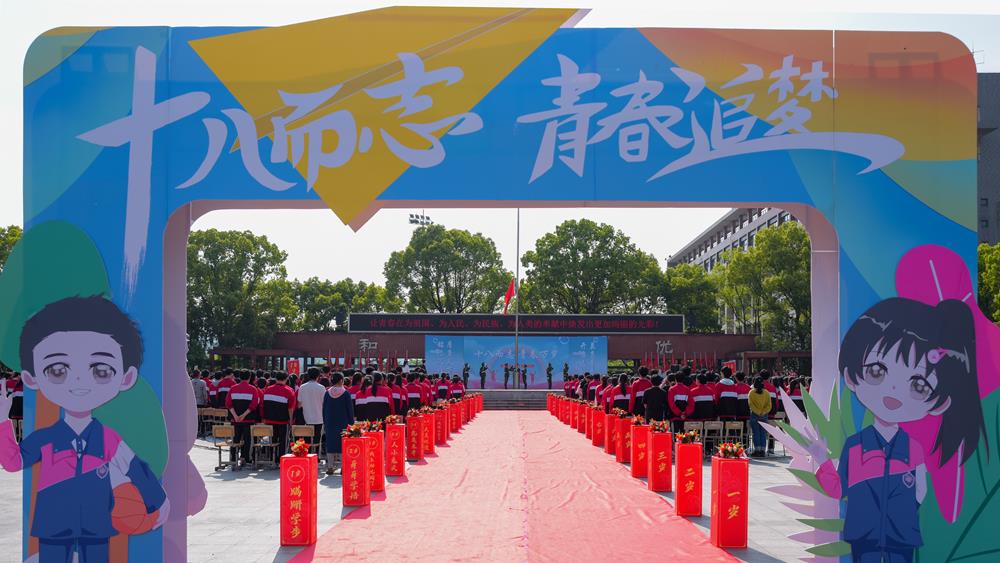 c2cc1fa896be44c2a6743a4179191409.jpg c2cc1fa896be44c2a6743a4179191409.jpg