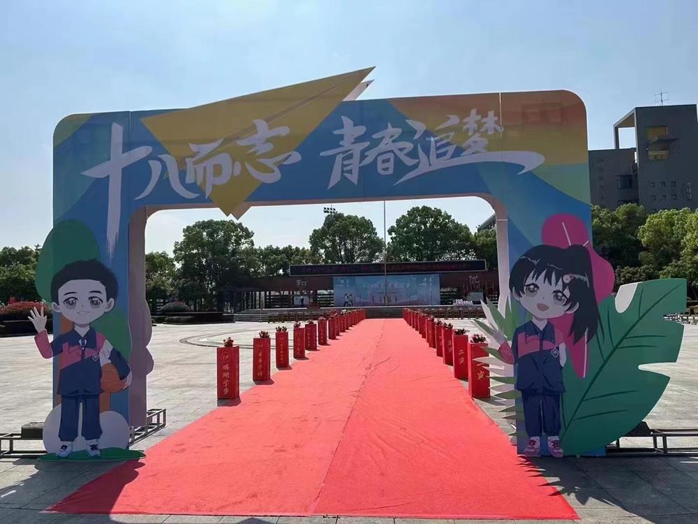 986f6169535a47f5b29d20fd74b1adca.jpg 986f6169535a47f5b29d20fd74b1adca.jpg