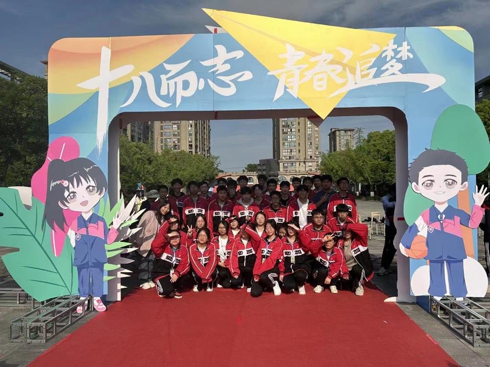 e3f3a46ecfe64ac592fbb790ee3200e1.jpg e3f3a46ecfe64ac592fbb790ee3200e1.jpg