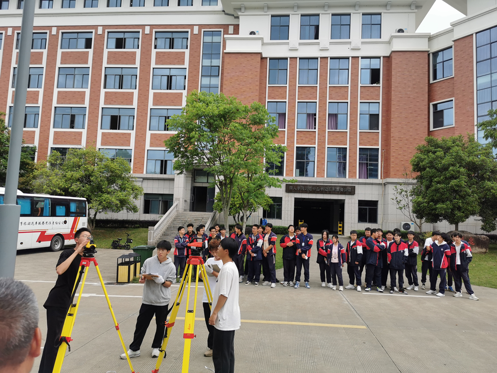 14c9338d2aed4dbca4bfe058fd4afbbc.png 14c9338d2aed4dbca4bfe058fd4afbbc.png