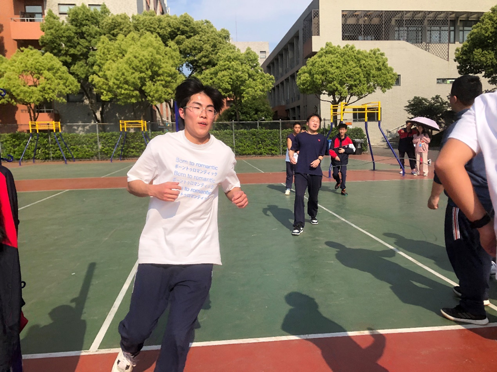 433a6ecb920e45cba964cf9319ec5e85.png 433a6ecb920e45cba964cf9319ec5e85.png