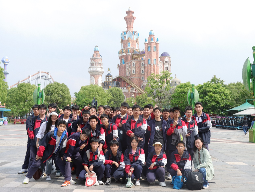 66d5c734100a4902910995a5d2e2c466.png 66d5c734100a4902910995a5d2e2c466.png