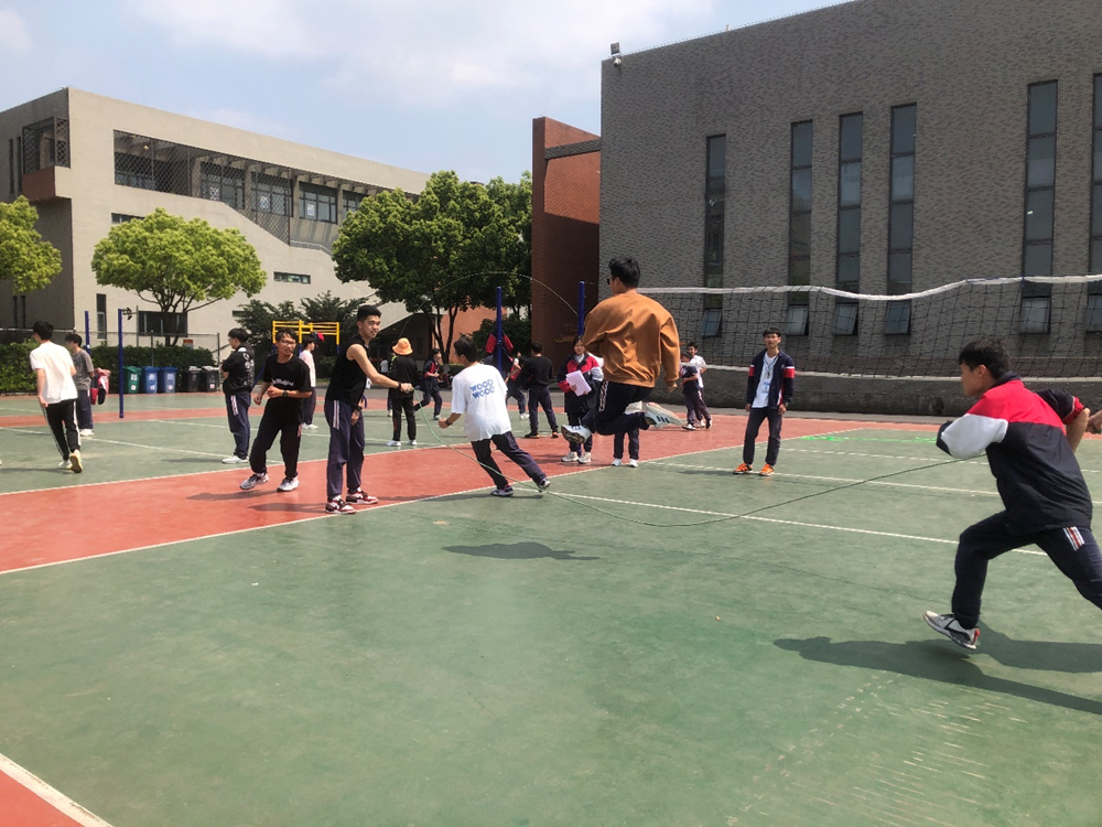 8197a2c1cc3048b1888645b140a2ee95.png 8197a2c1cc3048b1888645b140a2ee95.png