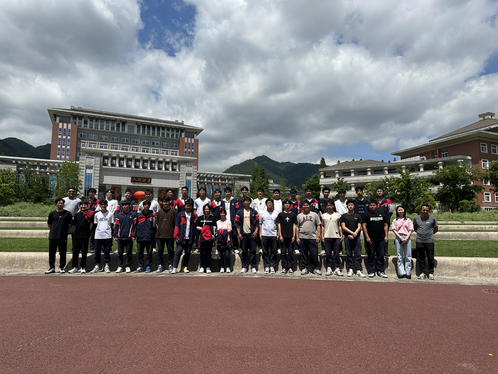 d28a6a755e254b9faacff877268918bc.png d28a6a755e254b9faacff877268918bc.png