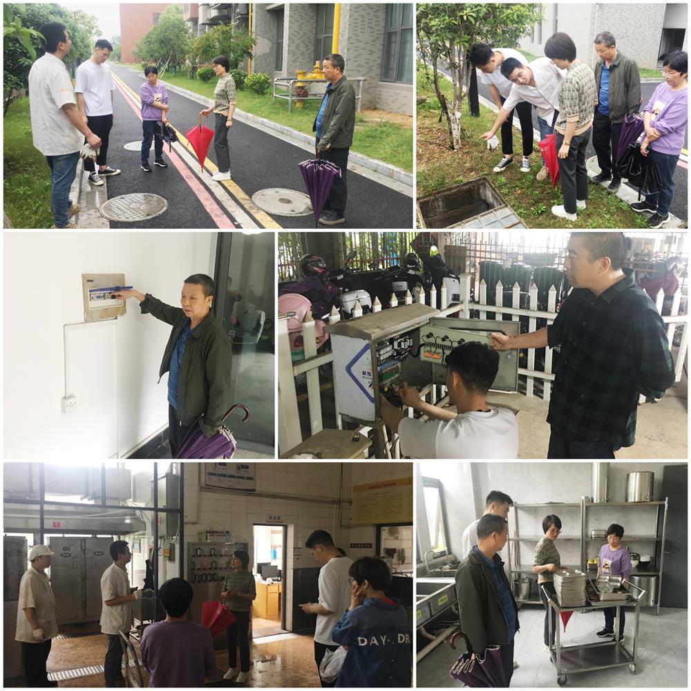 56ee42fac8ca4bea859cfbbc6ce3139b.jpg 56ee42fac8ca4bea859cfbbc6ce3139b.jpg