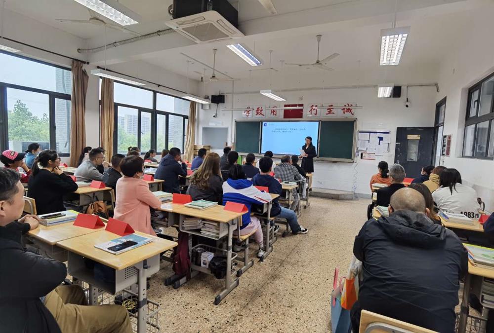 41be03dddab44cedb8fa2b02e120c14c.jpg 41be03dddab44cedb8fa2b02e120c14c.jpg