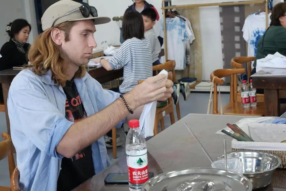 05a96337f73b4550953a5aa9196d1b63.jpg 05a96337f73b4550953a5aa9196d1b63.jpg