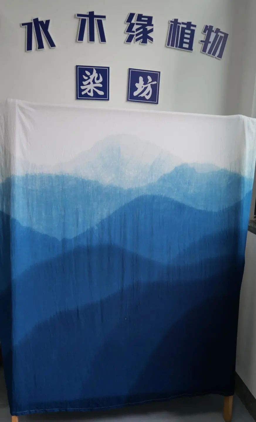 149dcdd2a3c740799258eafc14e0d6ea.jpg 149dcdd2a3c740799258eafc14e0d6ea.jpg