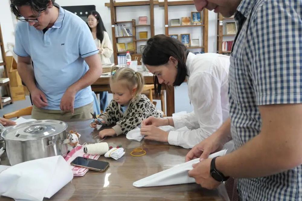 39f91c2b9d99427a951b49393fd5d251.jpg 39f91c2b9d99427a951b49393fd5d251.jpg