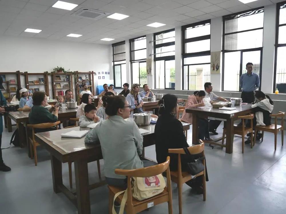 3b33cf610c294921bbf562d6dda90ed5.jpg 3b33cf610c294921bbf562d6dda90ed5.jpg