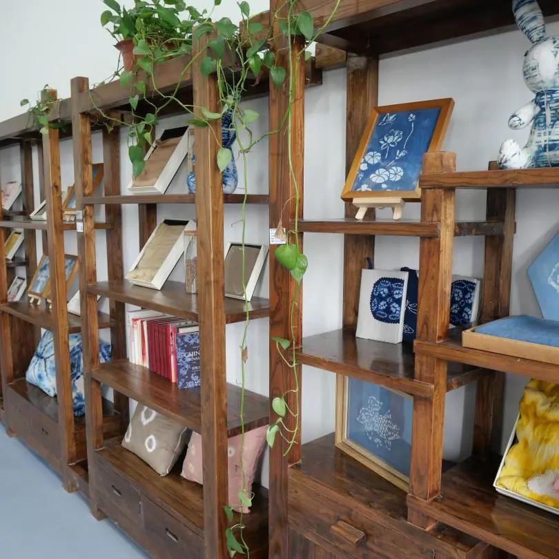 5f6770c17bd84459bde399e1c9e55cf8.jpg 5f6770c17bd84459bde399e1c9e55cf8.jpg