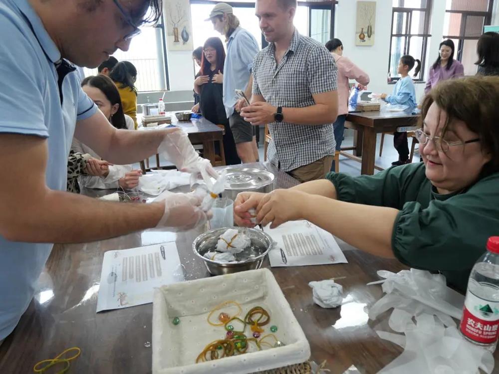 623a803f43ca4d55852f0eba1cf1a453.jpg 623a803f43ca4d55852f0eba1cf1a453.jpg