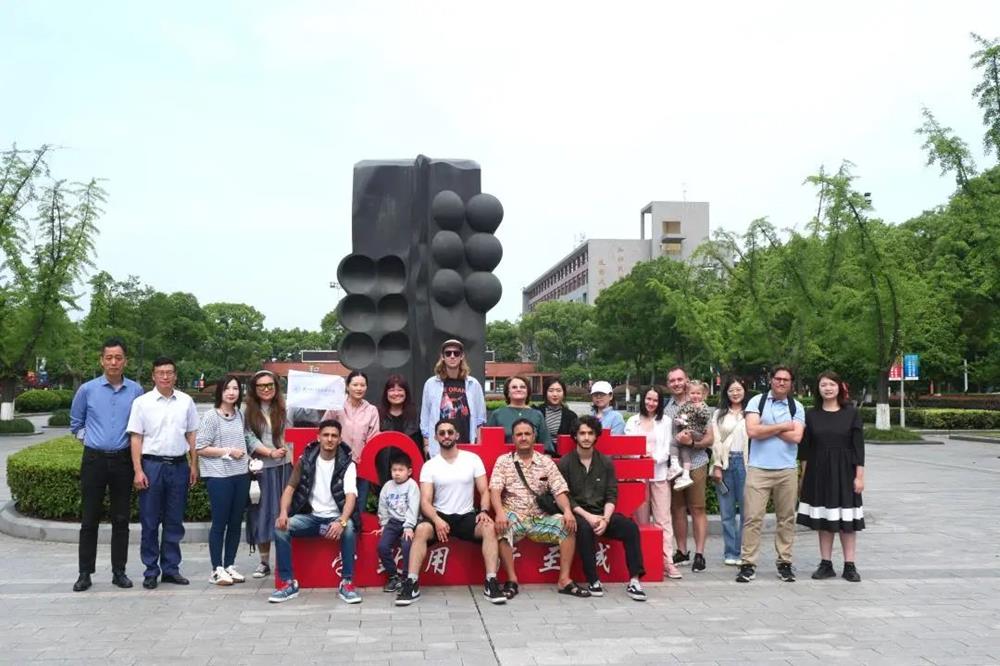 7182c212fab04b499a367f77e2d8e5a2.jpg 7182c212fab04b499a367f77e2d8e5a2.jpg