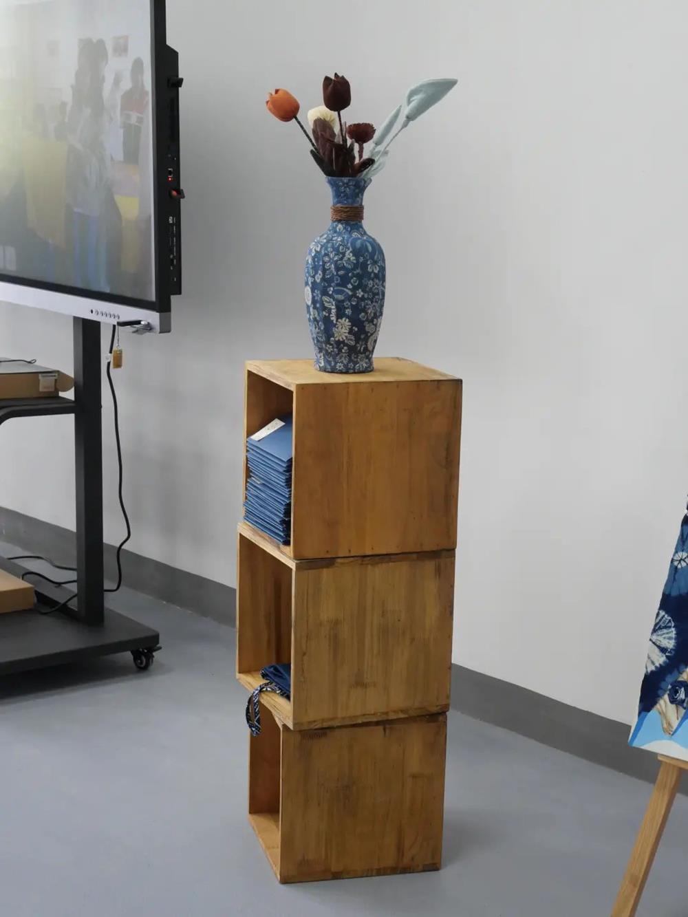 74f9172bff53481592d9b52122faecfe.jpg 74f9172bff53481592d9b52122faecfe.jpg