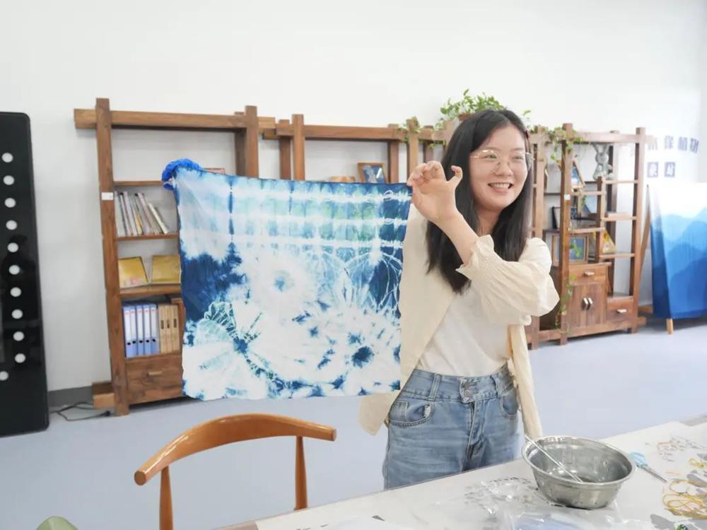 921782af75a04fa583748dc46c1794ea.jpg 921782af75a04fa583748dc46c1794ea.jpg