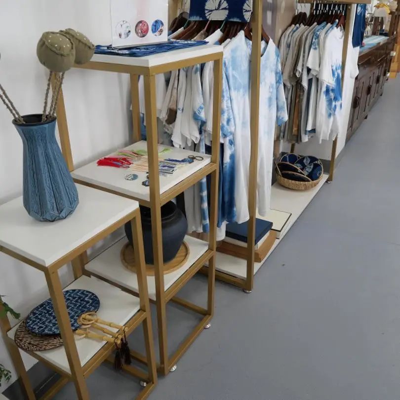 9f42049c8c2f4f50afb2249610ef1c2a.jpg 9f42049c8c2f4f50afb2249610ef1c2a.jpg