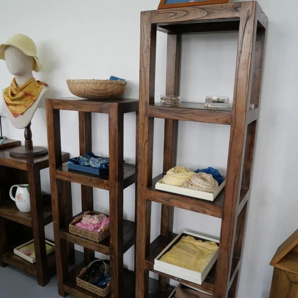 bbe7031f414d4110b2834799abf0ff0c.jpg bbe7031f414d4110b2834799abf0ff0c.jpg