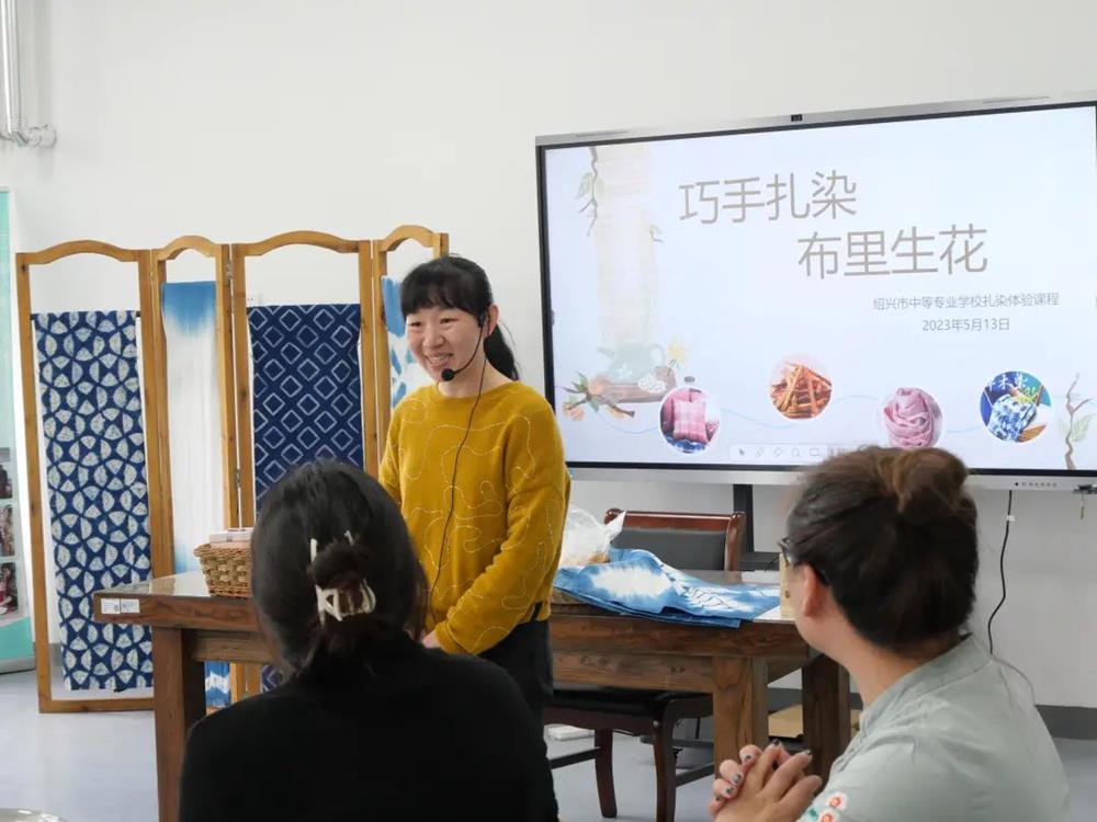 d6a380d5e4a04ebf9b47f05c356eeefd.jpg d6a380d5e4a04ebf9b47f05c356eeefd.jpg