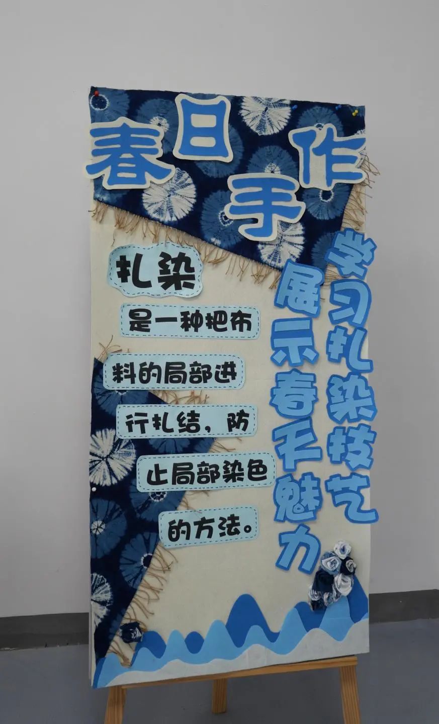 e09ba35899a942b8ad80018484da9297.jpg e09ba35899a942b8ad80018484da9297.jpg