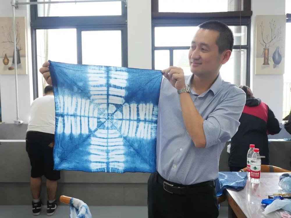 e0e1b7382288483e8721cf2cc598d3db.jpg e0e1b7382288483e8721cf2cc598d3db.jpg