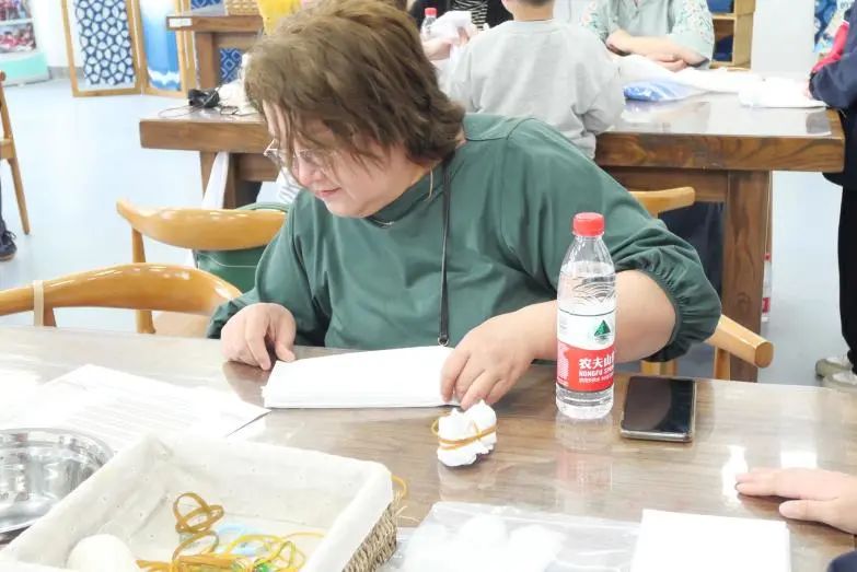 f763d32df8174972b6d60341287085d5.jpg f763d32df8174972b6d60341287085d5.jpg