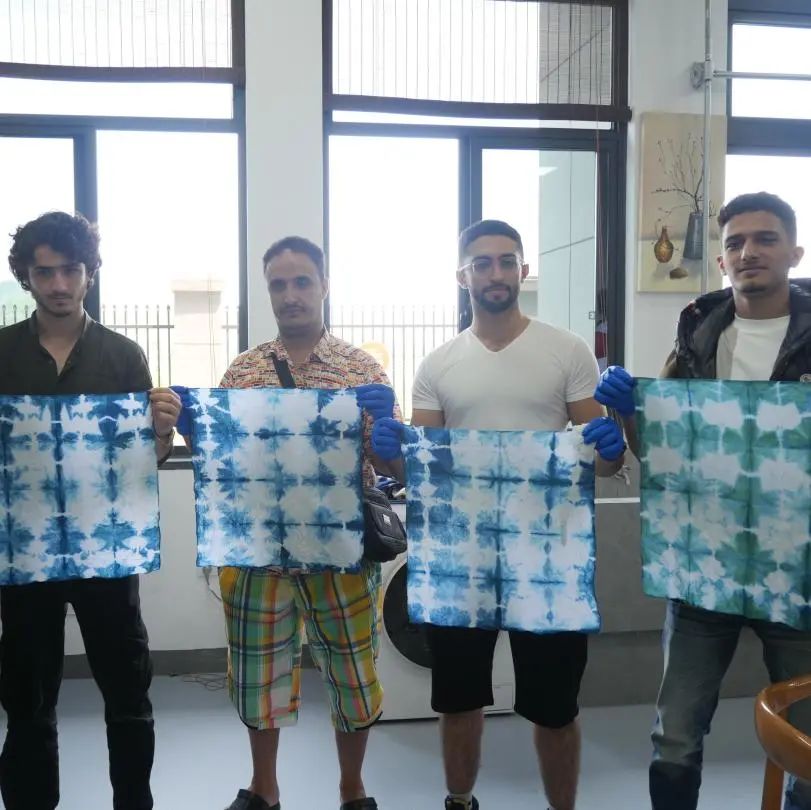 f9dd079ee815491f80e12fa09d96fcfa.jpg f9dd079ee815491f80e12fa09d96fcfa.jpg