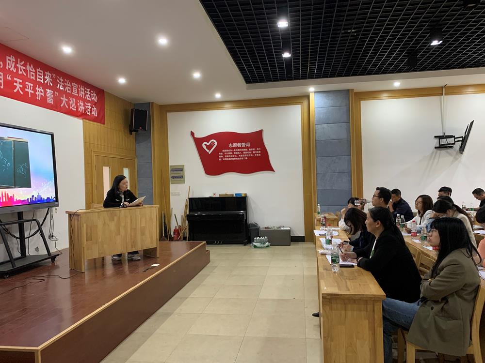 a0f432431ae946f281611a9823914a9b.jpg a0f432431ae946f281611a9823914a9b.jpg